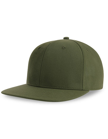 James Cap