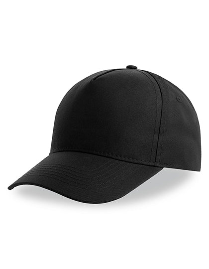Recy Five Cap