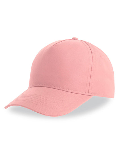 Recy Five Cap