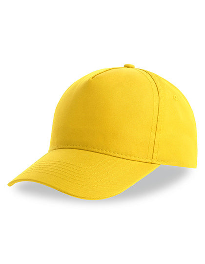Recy Five Cap