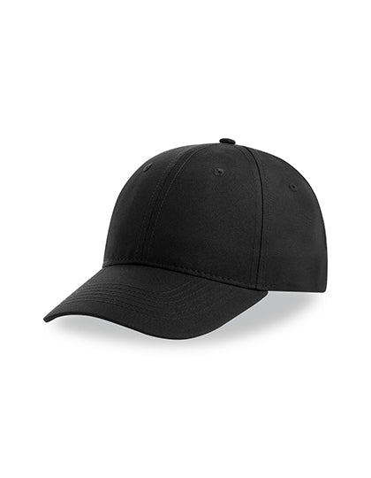 Recy Six Cap
