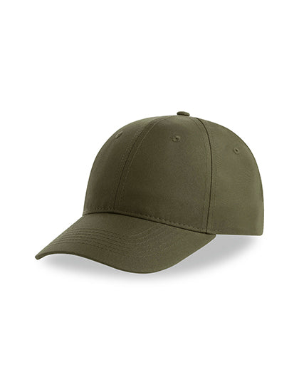 Recy Six Cap