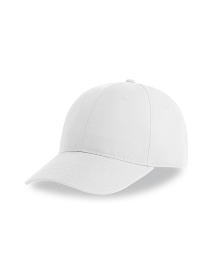 Recy Six Cap