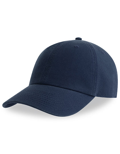 Fraser Cap
