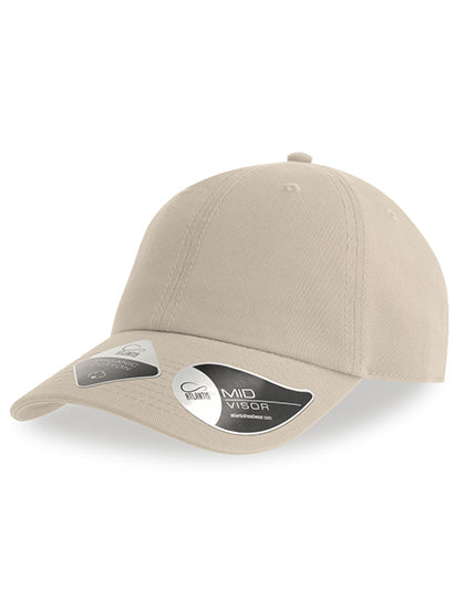 Fraser Cap