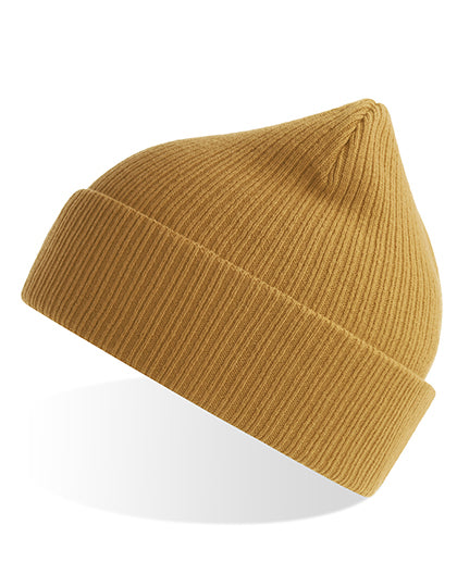 Nelson Beanie