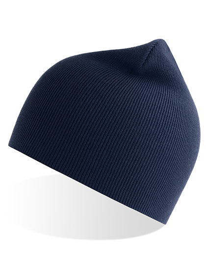 Yala Beanie