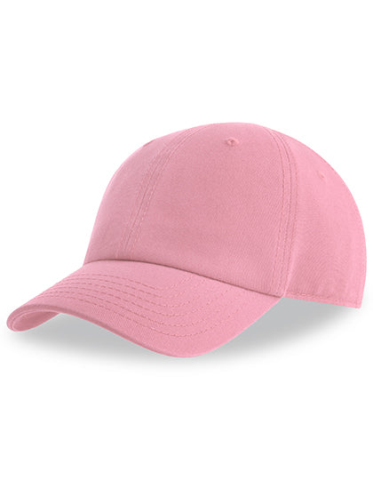 Kids´ Fraser Cap