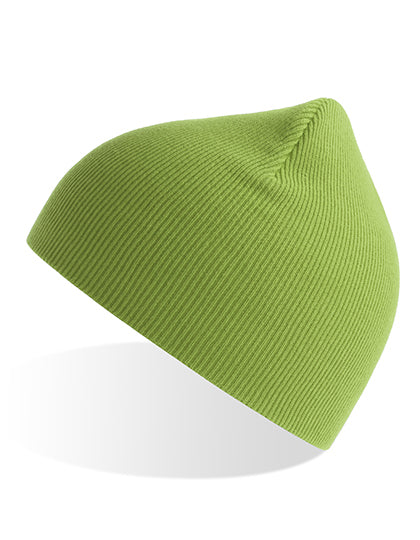 Kids´ Yala Beanie