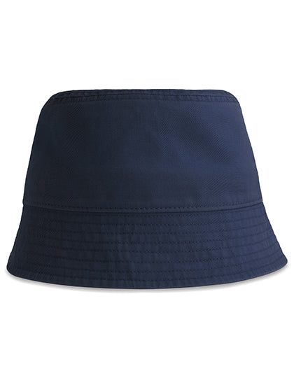 Powell Bucket Hat