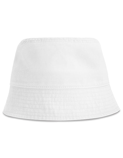 Powell Bucket Hat