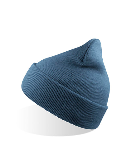 Wind Beanie Recycled