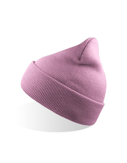 Wind Beanie Recycled