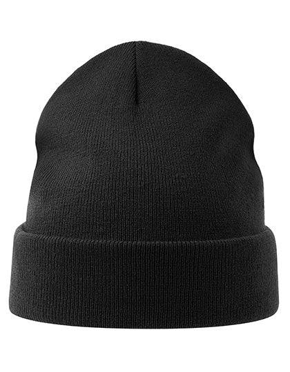 Pier-S Beanie