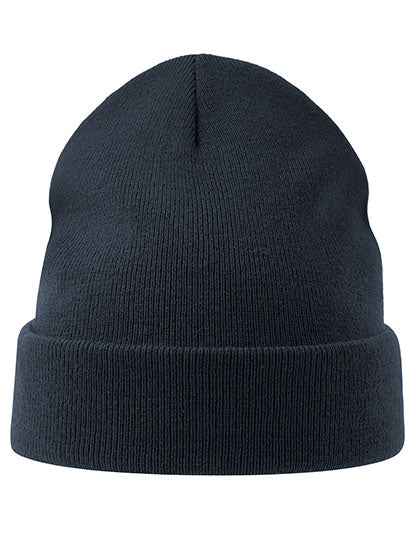 Pier-S Beanie
