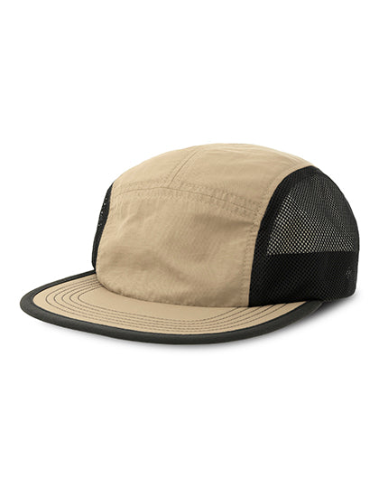 Erie Cap
