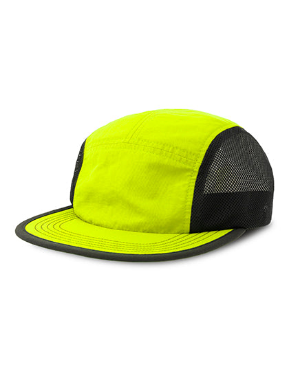 Erie Cap