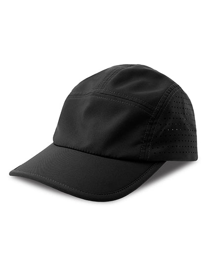 Maui Cap
