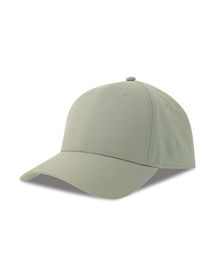 Yukon Cap