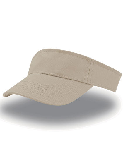 Roland Cap