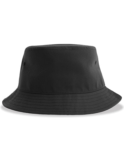 Geo Bucket Hat