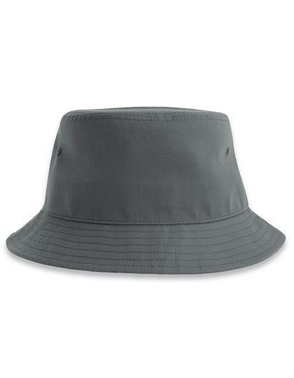 Geo Bucket Hat