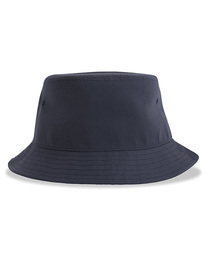 Geo Bucket Hat