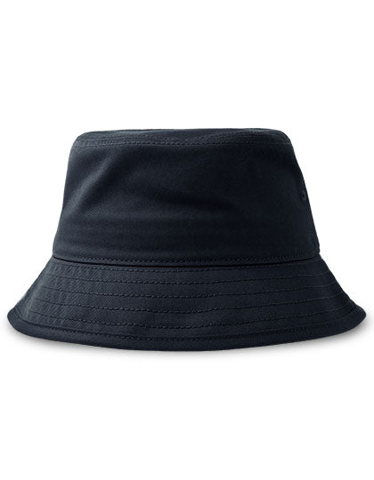 Kids Mayo Bucket