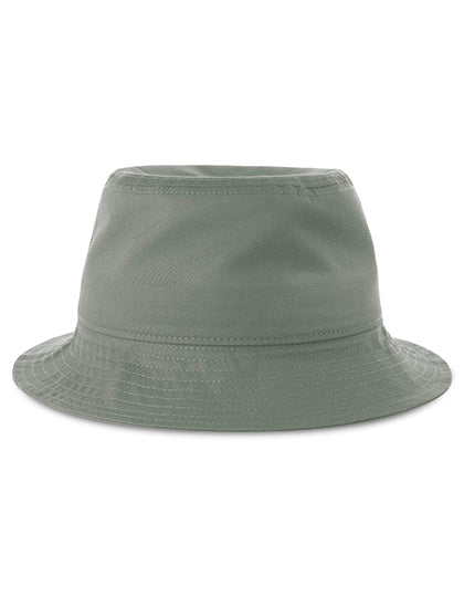 Bucket Cotton-S