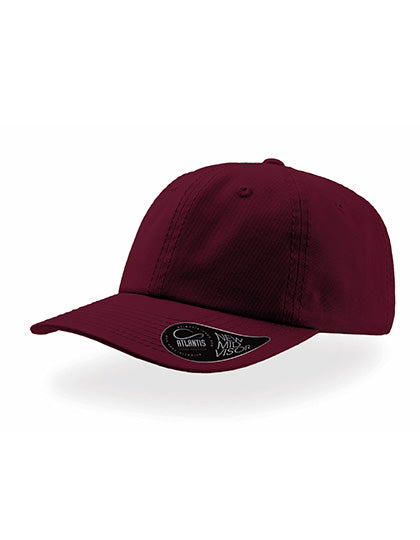 Dad Hat - Baseball Cap