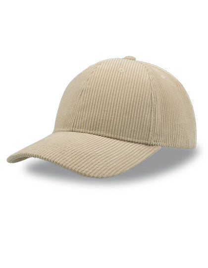 Cordy Cap Recycled