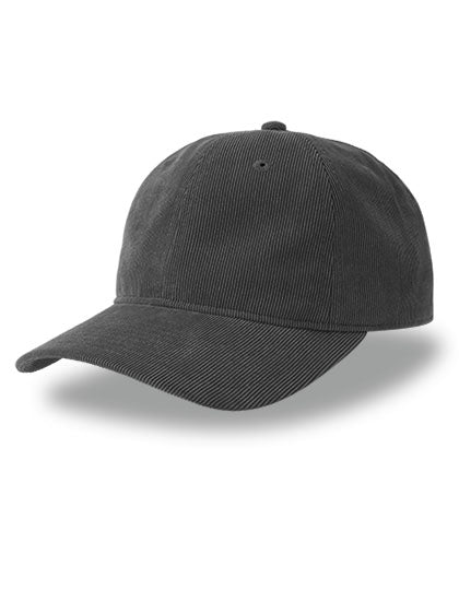 Creep Cap Recycled