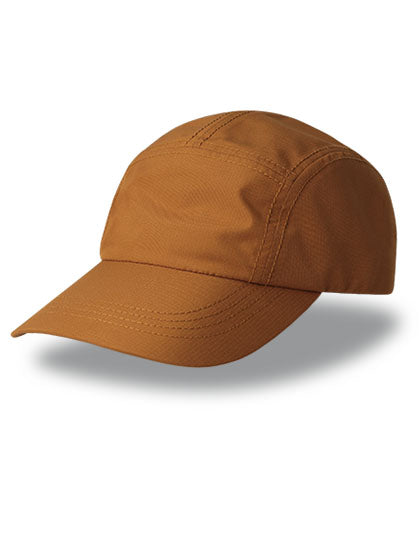 Rainy Cap Recycled