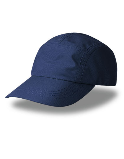 Rainy Cap Recycled