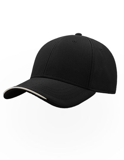 Estoril Cap Recycled