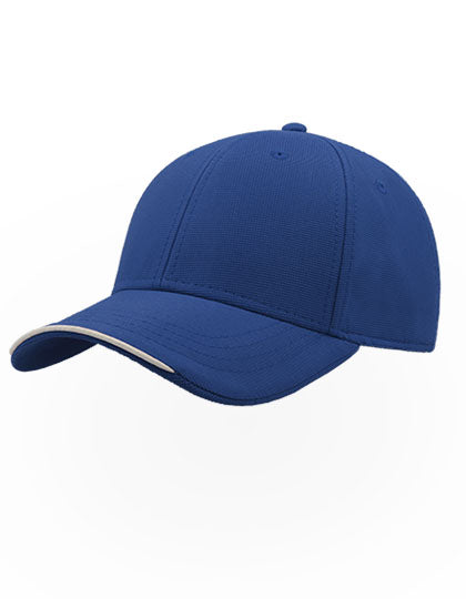Estoril Cap Recycled