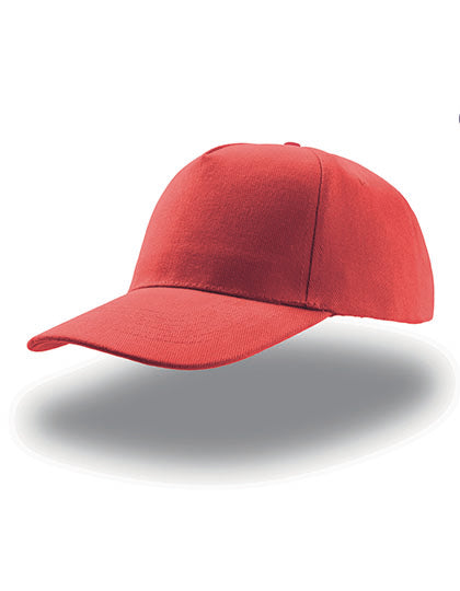 Liberty Five Cap