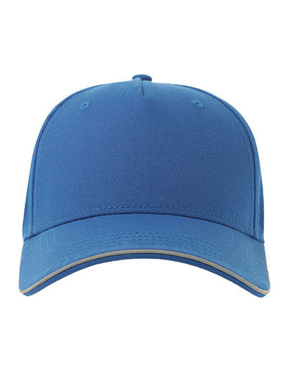 Reflect-S Cap