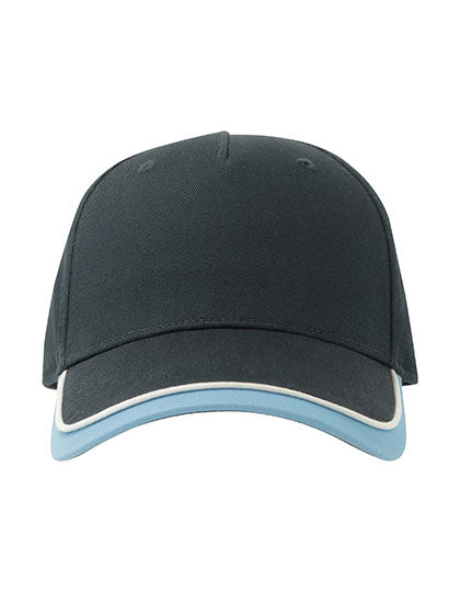 Kids Star-S Cap