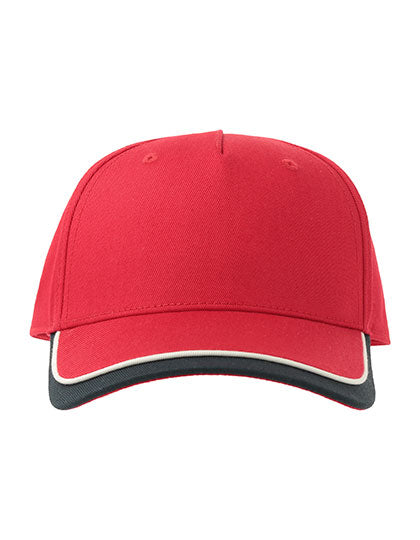 Kids Star-S Cap