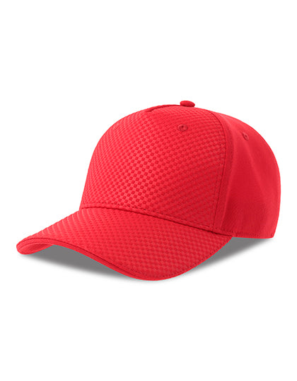 Gear-S Cap