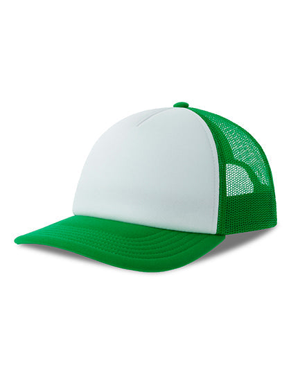 Kid Rapper-S Cap