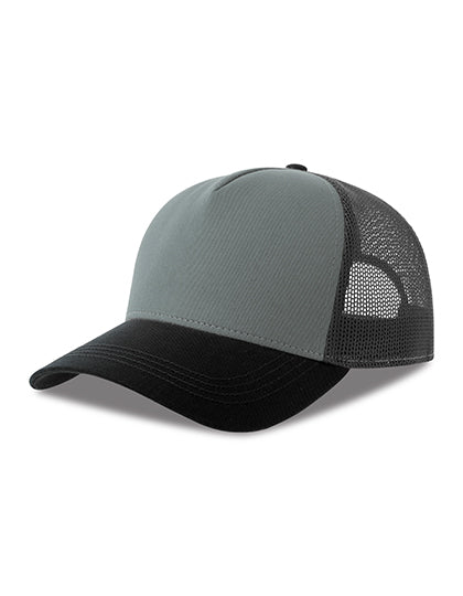Rapper Cotton-S Cap
