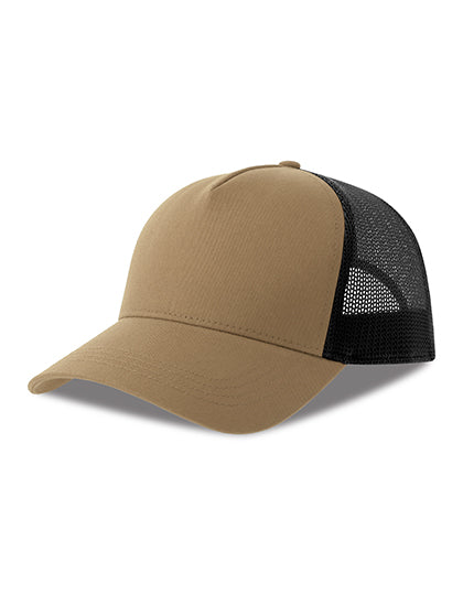 Rapper Cotton-S Cap