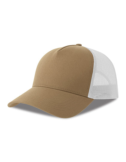 Rapper Cotton-S Cap