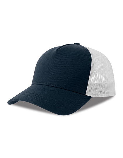 Rapper Cotton-S Cap
