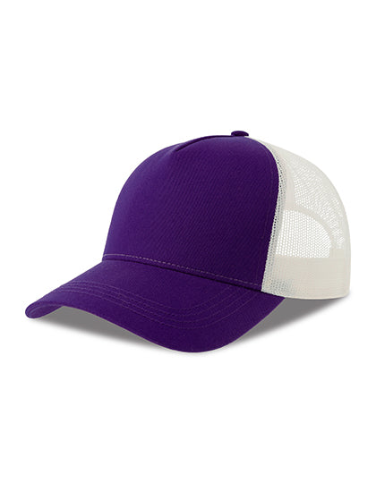 Rapper Cotton-S Cap