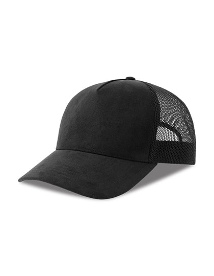 Rapper Suede-S Cap