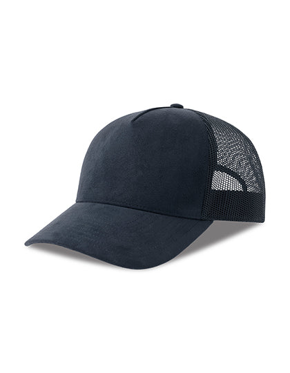 Rapper Suede-S Cap