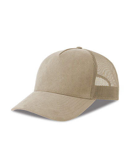 Rapper Suede-S Cap